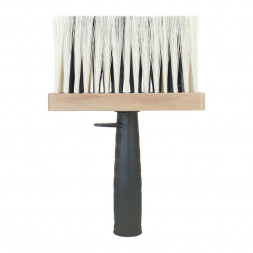 Кисть-макловица Biber 31350 150х70 мм