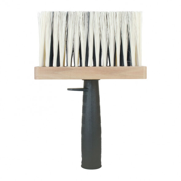 Кисть-макловица Biber 31350 150х70 мм