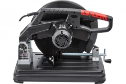 Пила монтажная Elitech HD CS 2535 (E2004.005.00) 