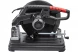 Пила монтажная Elitech HD CS 2535 (E2004.005.00) 