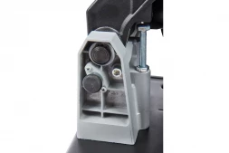 Пила монтажная Elitech HD CS 2535 (E2004.005.00) 