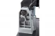 Пила монтажная Elitech HD CS 2535 (E2004.005.00) 