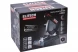 Пила монтажная Elitech HD CS 2535 (E2004.005.00) 