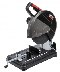 Пила монтажная Elitech HD CS 2535 (E2004.005.00) 