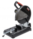Пила монтажная Elitech HD CS 2535 (E2004.005.00) 