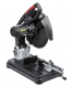 Пила монтажная Elitech HD CS 2535 (E2004.005.00) 