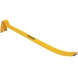 Монтировка - гвоздодер DEWALT DWHT55528-1, 53 см.