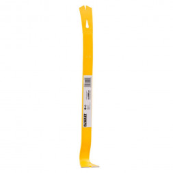 Монтировка - гвоздодер DEWALT DWHT55528-1, 53 см.