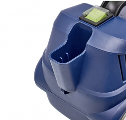 Краскопульт AYGER APS950