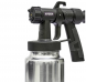 Краскопульт AYGER APS950
