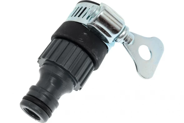 Адаптер с хомутом Farina 93415 1/2&amp;quot; (13 мм)