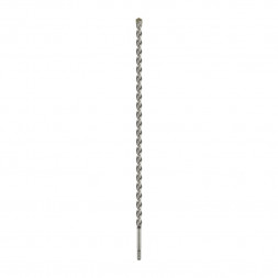 Бур Trigger 78298 SDS+12х525/600 мм