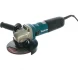 Угловая шлифмашина Makita GA6040C