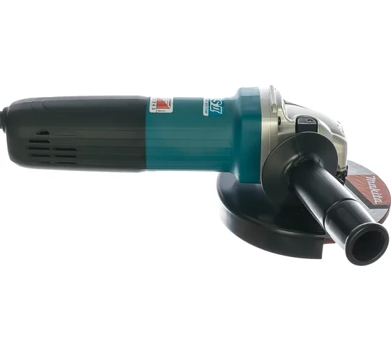 Угловая шлифмашина Makita GA6040C