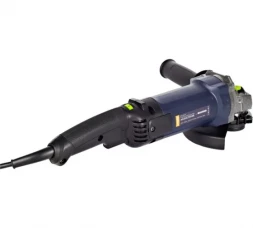 Углошлифовальная машина AYGER AG150/1500E