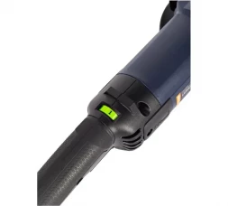 Углошлифовальная машина AYGER AG150/1500E