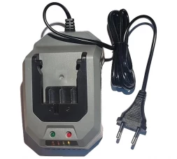 Устройство зарядное для аккумулятора 18 В Champion CH1812