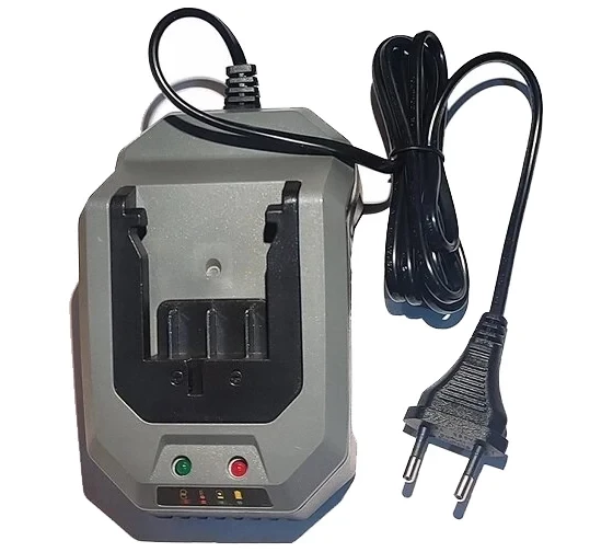 Устройство зарядное для аккумулятора 18 В Champion CH1812