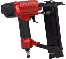 Гвоздескобозабивной пневмопистолет ELITECH 0704.030100 195026