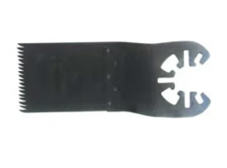 Насадка для многофункционального инструмента (90 мм) Elitech 1820.006900