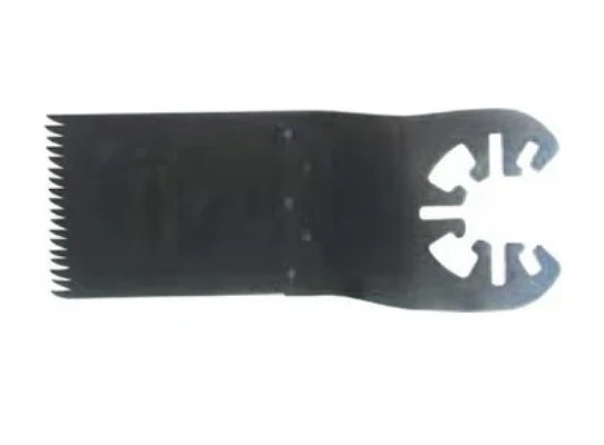 Насадка для многофункционального инструмента (90 мм) Elitech 1820.006900