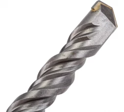 Бур по бетону SDS-plus (25х460 мм) Elitech 1820.031700