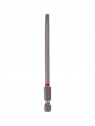 Бита TORX20, 100 мм ELITECH 1820.153409