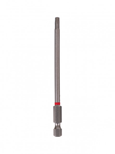 Бита TORX20, 100 мм ELITECH 1820.153409