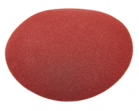 Круг шлифовальный универсальный P100, 115мм, 5шт Elitech 1820.164500