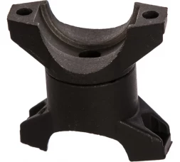 Насадка 20 мм для СПТ 1000 ELITECH 2110.000800