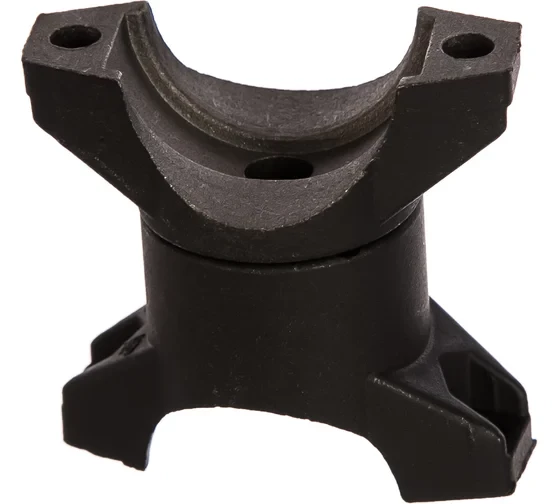 Насадка 20 мм для СПТ 1000 ELITECH 2110.000800