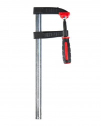 Струбцина Elitech 515105, тип F 