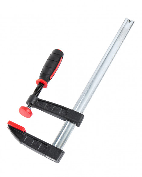 Струбцина Elitech 515105, тип F 