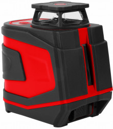 Нивелир лазерный Elitech ЛН 360-1-ЗЕЛ 