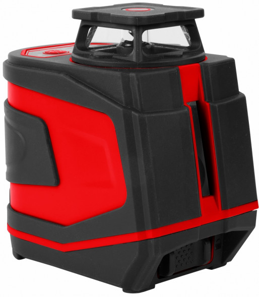 Нивелир лазерный Elitech ЛН 360-1-ЗЕЛ 