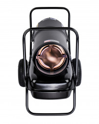 Пушка тепловая дизельная Elitech HD DGH 70 