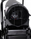 Пушка тепловая дизельная Elitech HD DGH 70 