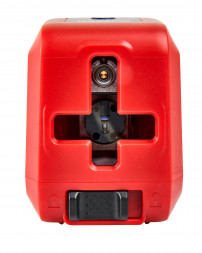 Нивелир лазерный Elitech ДМ ЛП 3 