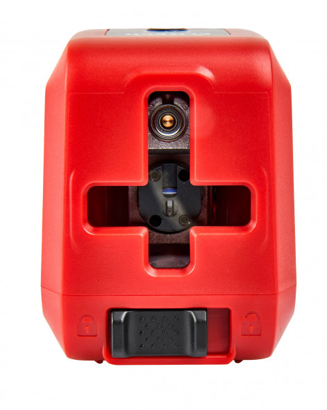 Нивелир лазерный Elitech ДМ ЛП 3 