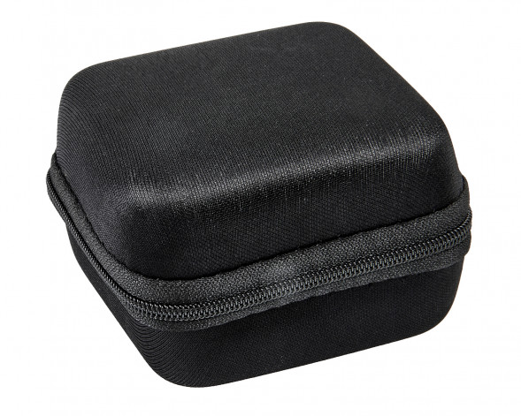 Нивелир лазерный Elitech ДМ ЛП 3 