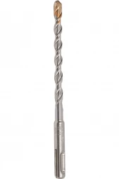 Бур SDS+ Milwaukee (8х160 мм, 10 шт.) 