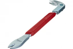 Гвоздодер Milwaukee 25 см 