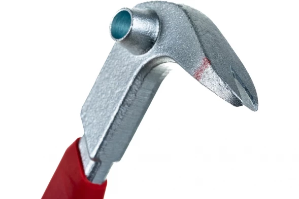 Гвоздодер Milwaukee 25 см 