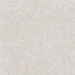 Керамогранит LB CERAMICS Шварц, светло-бежевый (6246-0115), 45x45 