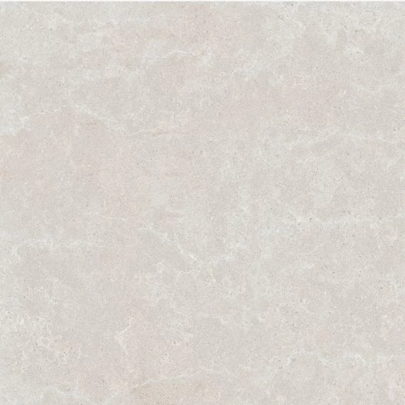 Керамогранит LB CERAMICS Шварц, светло-бежевый (6246-0115), 45x45 