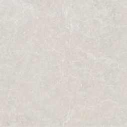 Керамогранит LB CERAMICS Шварц, светло-бежевый (6246-0115), 45x45 
