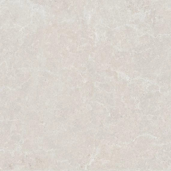 Керамогранит LB CERAMICS Шварц, светло-бежевый (6246-0115), 45x45 