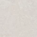 Керамогранит LB CERAMICS Шварц, светло-бежевый (6246-0115), 45x45 