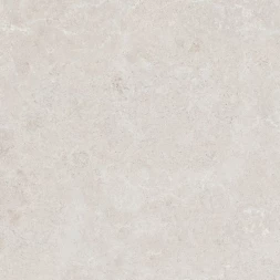 Керамогранит LB CERAMICS Шварц, светло-бежевый (6246-0115), 45x45 