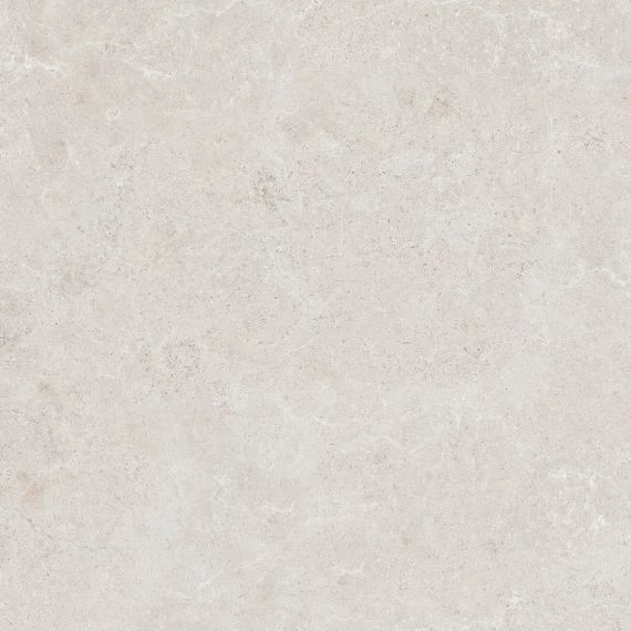 Керамогранит LB CERAMICS Шварц, светло-бежевый (6246-0115), 45x45 